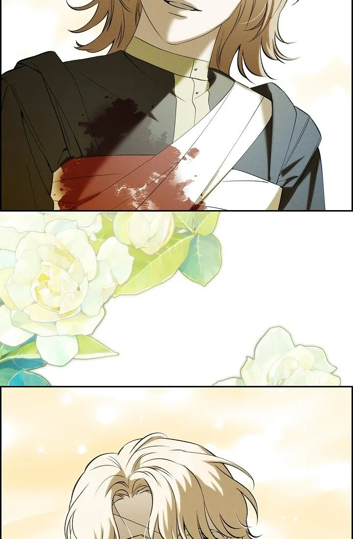 An Ice Lamp: Gira Chronicles chapter 73 page 68