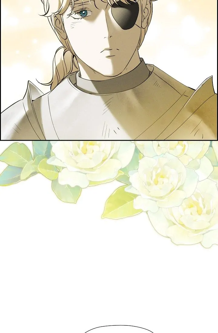 An Ice Lamp: Gira Chronicles chapter 73 page 69