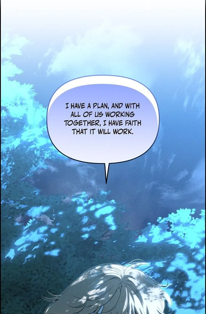 An Ice Lamp: Gira Chronicles chapter 73 page 76