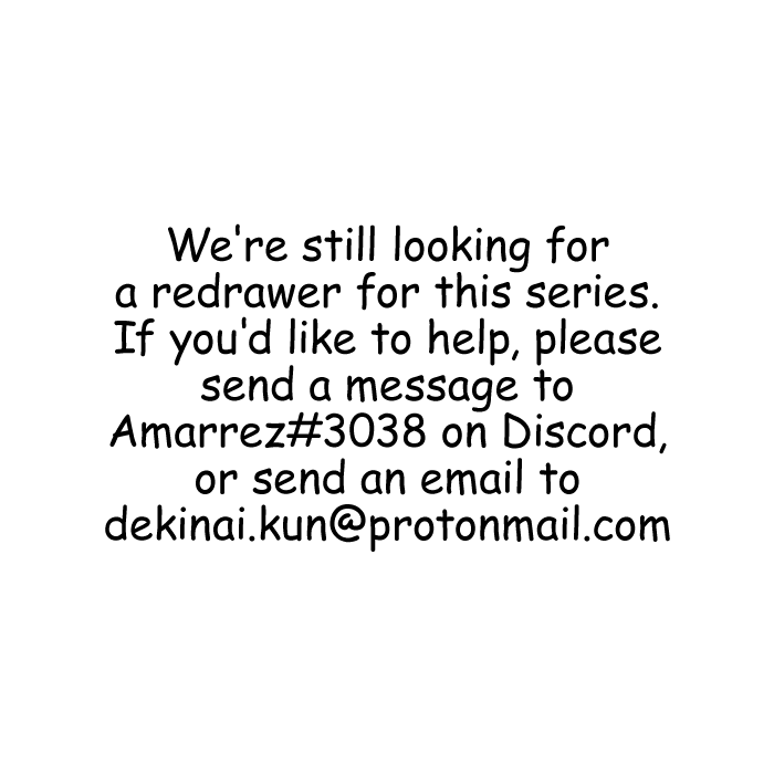 An Observation Log of My Wife - A Self-Proclaimed Villainess chapter 7 page 32