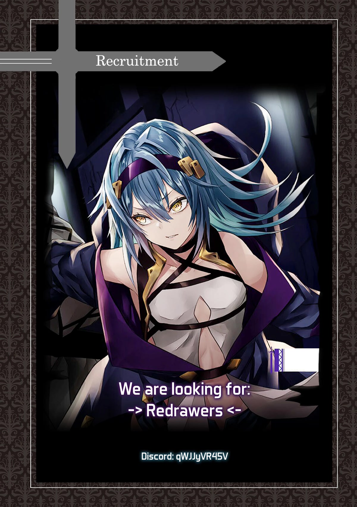 An Old Man From the Countryside Becomes a Swords Saint: I Was Just a Rural Sword Teacher, but My Successful Students Won't Leave Me Alone! chapter 14 page 40