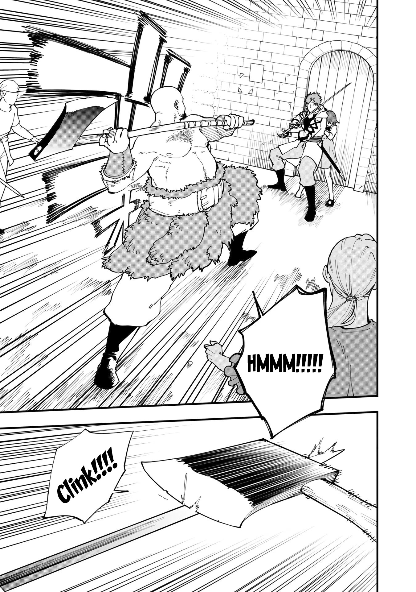 An Old Man From the Countryside Becomes a Swords Saint: I Was Just a Rural Sword Teacher, but My Successful Students Won't Leave Me Alone! chapter 15 page 29