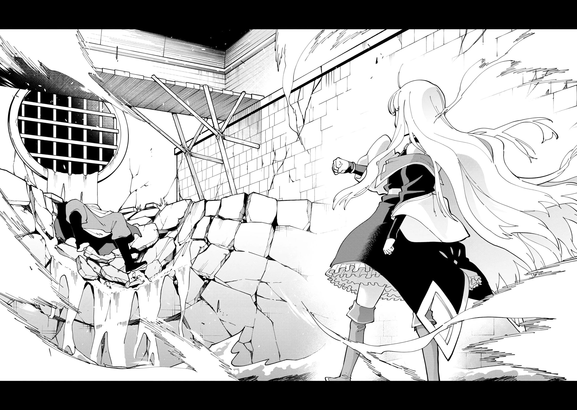 An Old Man From the Countryside Becomes a Swords Saint: I Was Just a Rural Sword Teacher, but My Successful Students Won't Leave Me Alone! chapter 16 page 26