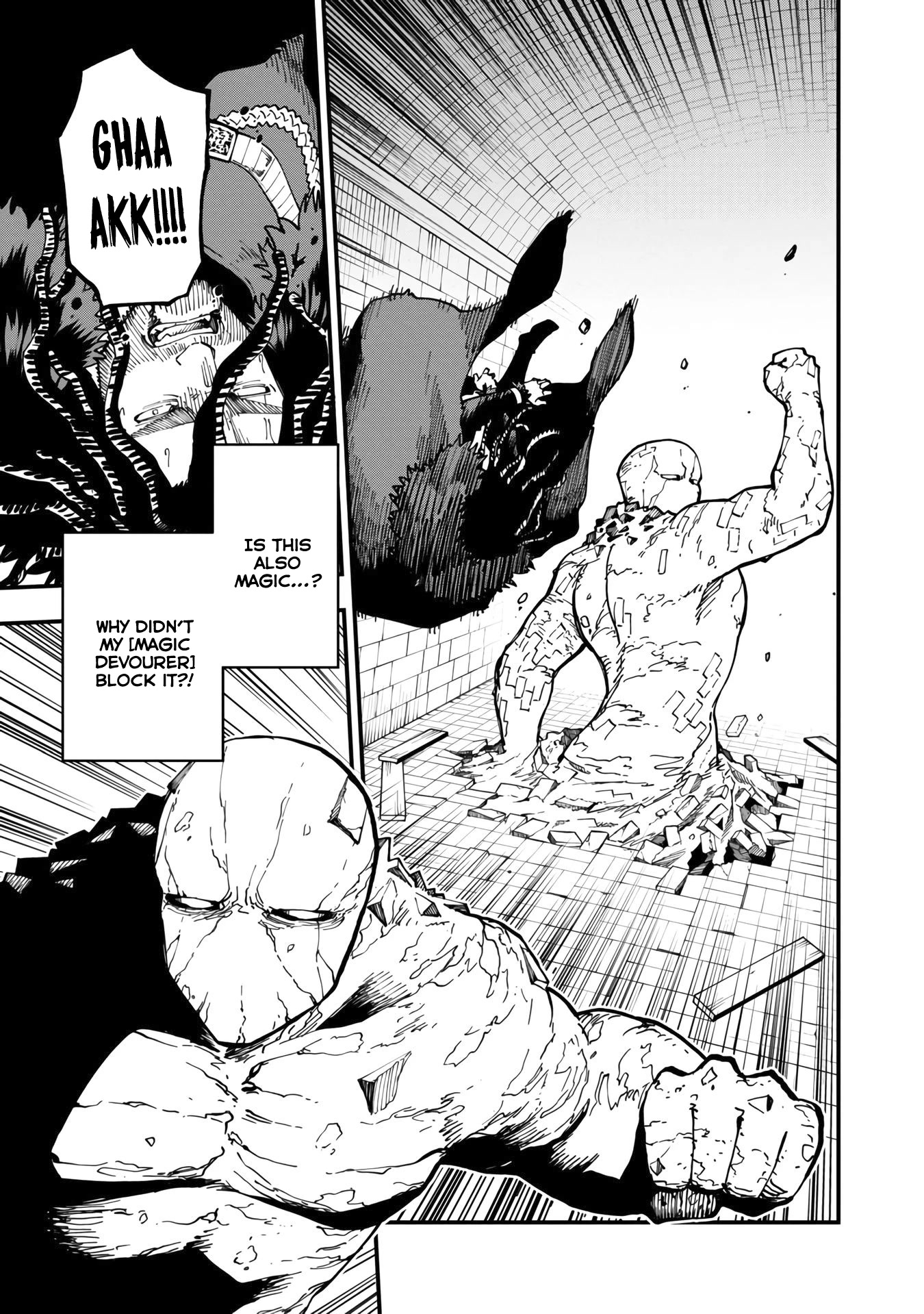 An Old Man From the Countryside Becomes a Swords Saint: I Was Just a Rural Sword Teacher, but My Successful Students Won't Leave Me Alone! chapter 16 page 9