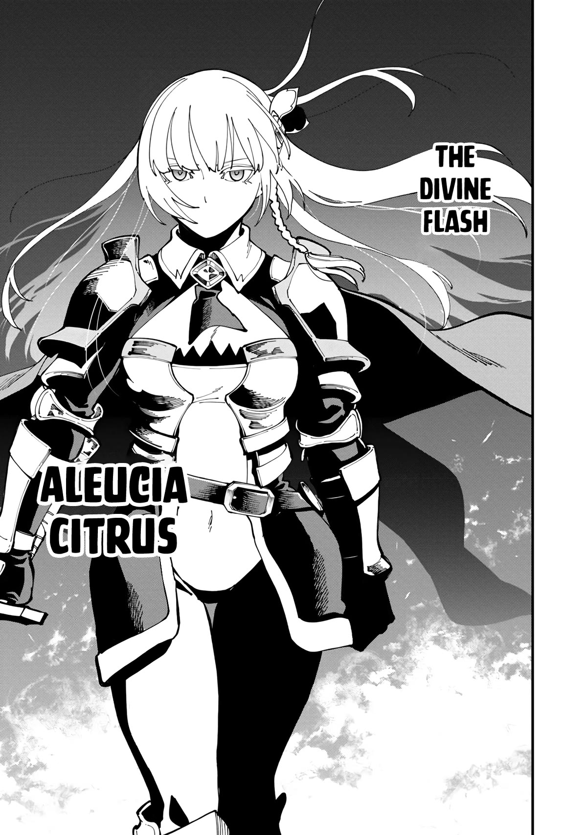 An Old Man From the Countryside Becomes a Swords Saint: I Was Just a Rural Sword Teacher, but My Successful Students Won't Leave Me Alone! chapter 19 page 26