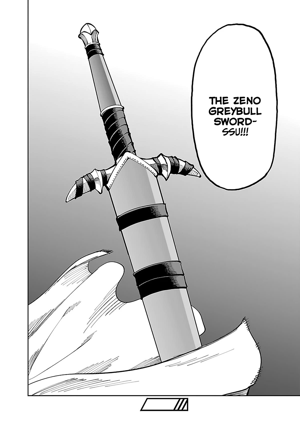 An Old Man From the Countryside Becomes a Swords Saint: I Was Just a Rural Sword Teacher, but My Successful Students Won't Leave Me Alone! chapter 23 page 34