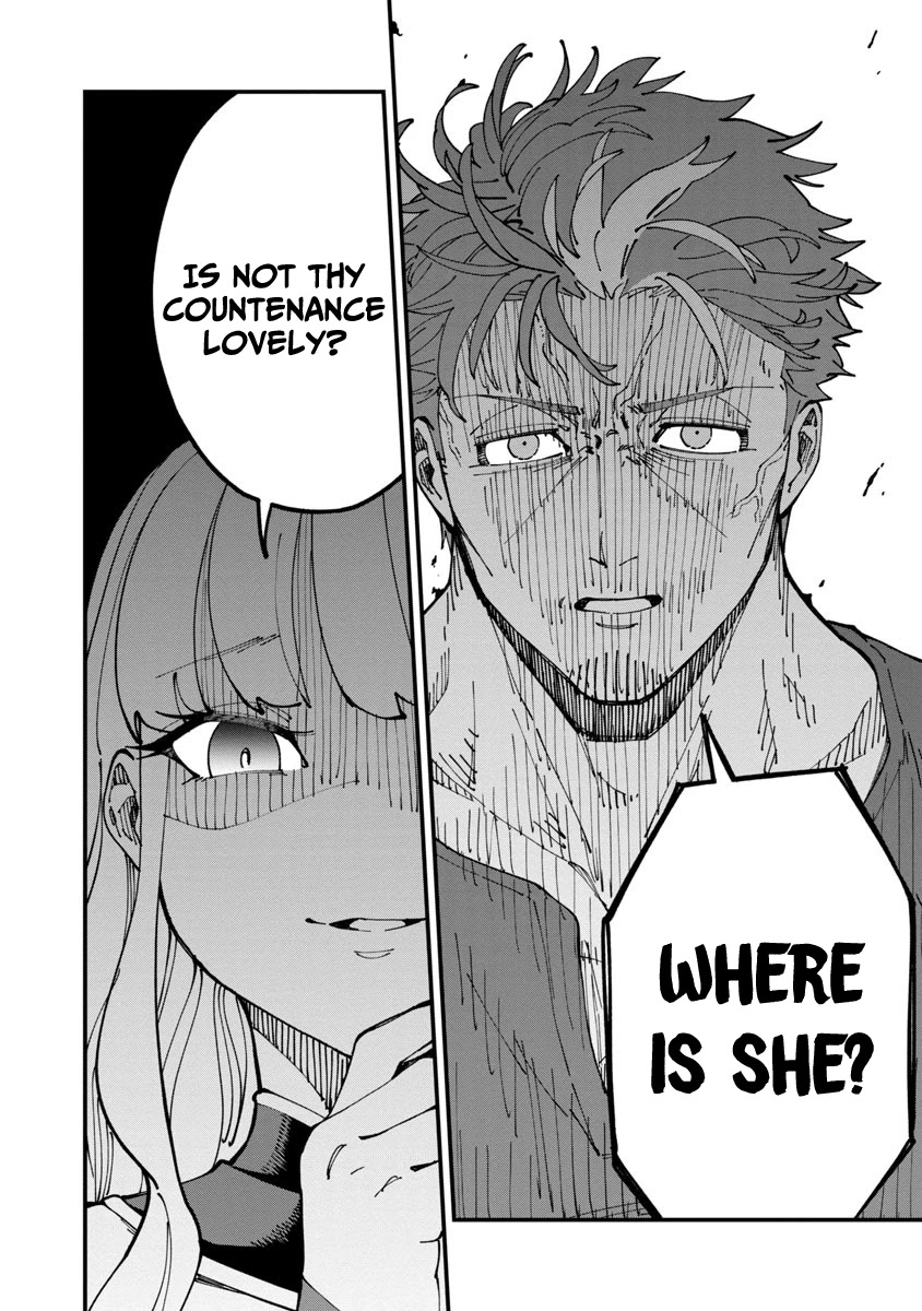 An Old Man From the Countryside Becomes a Swords Saint: I Was Just a Rural Sword Teacher, but My Successful Students Won't Leave Me Alone! chapter 6 page 11