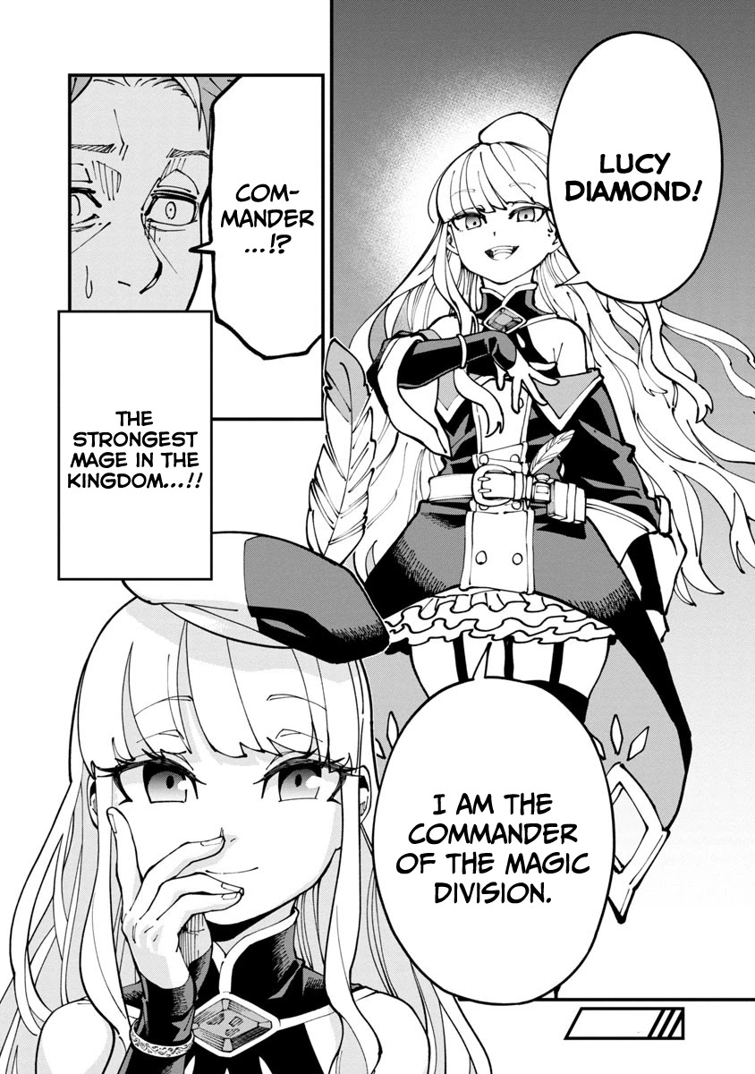 An Old Man From the Countryside Becomes a Swords Saint: I Was Just a Rural Sword Teacher, but My Successful Students Won't Leave Me Alone! chapter 6 page 29