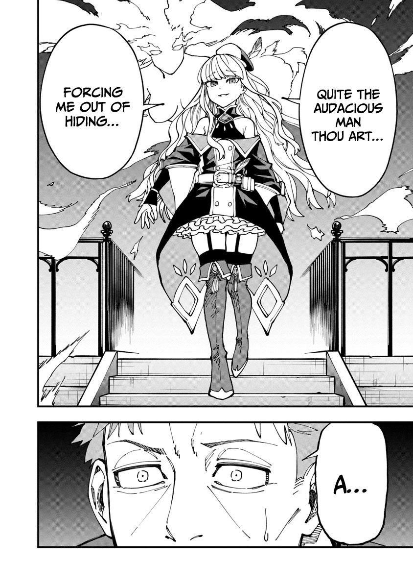 An Old Man From the Countryside Becomes a Swords Saint: I Was Just a Rural Sword Teacher, but My Successful Students Won't Leave Me Alone! chapter 6 page 7