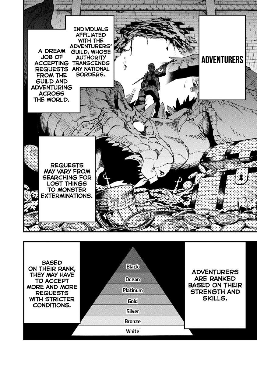 An Old Man From the Countryside Becomes a Swords Saint: I Was Just a Rural Sword Teacher, but My Successful Students Won't Leave Me Alone! chapter 7 page 19