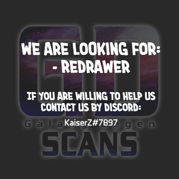 An Old Man From the Countryside Becomes a Swords Saint: I Was Just a Rural Sword Teacher, but My Successful Students Won't Leave Me Alone! chapter 9 page 35