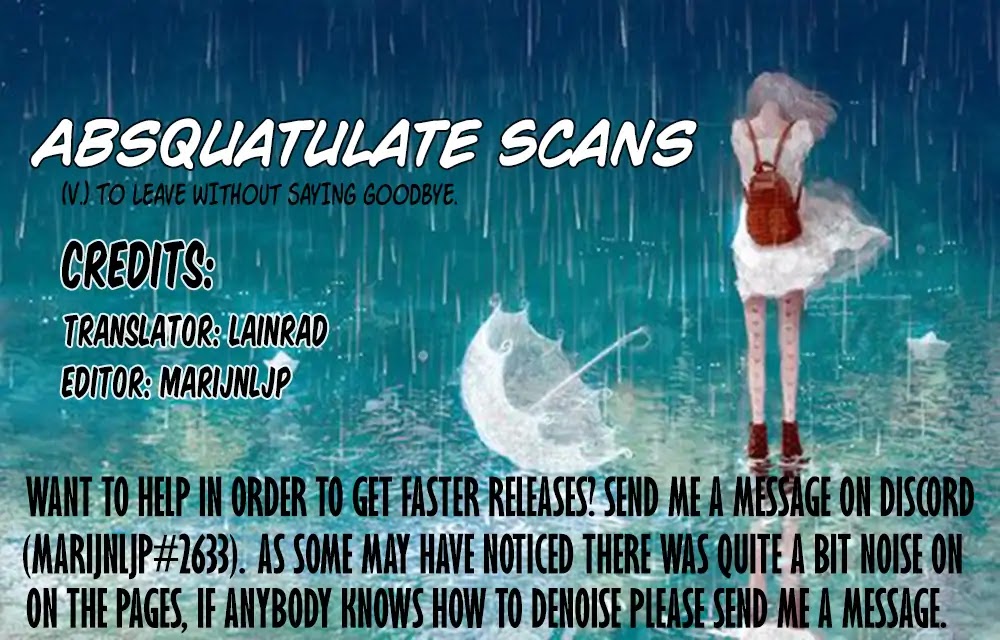 An Oldman in Counterworld. chapter 1 page 44