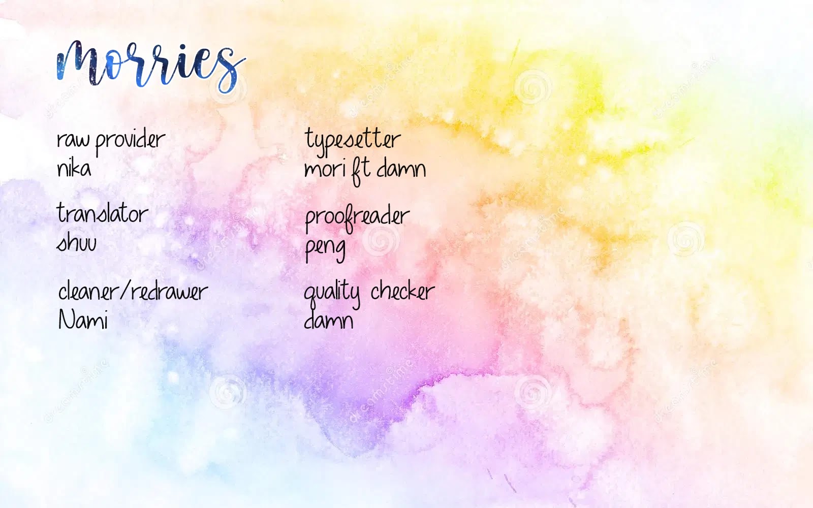 An Otome Game’s Burikko Villainess Turned into a Magic Otaku chapter 2 page 21