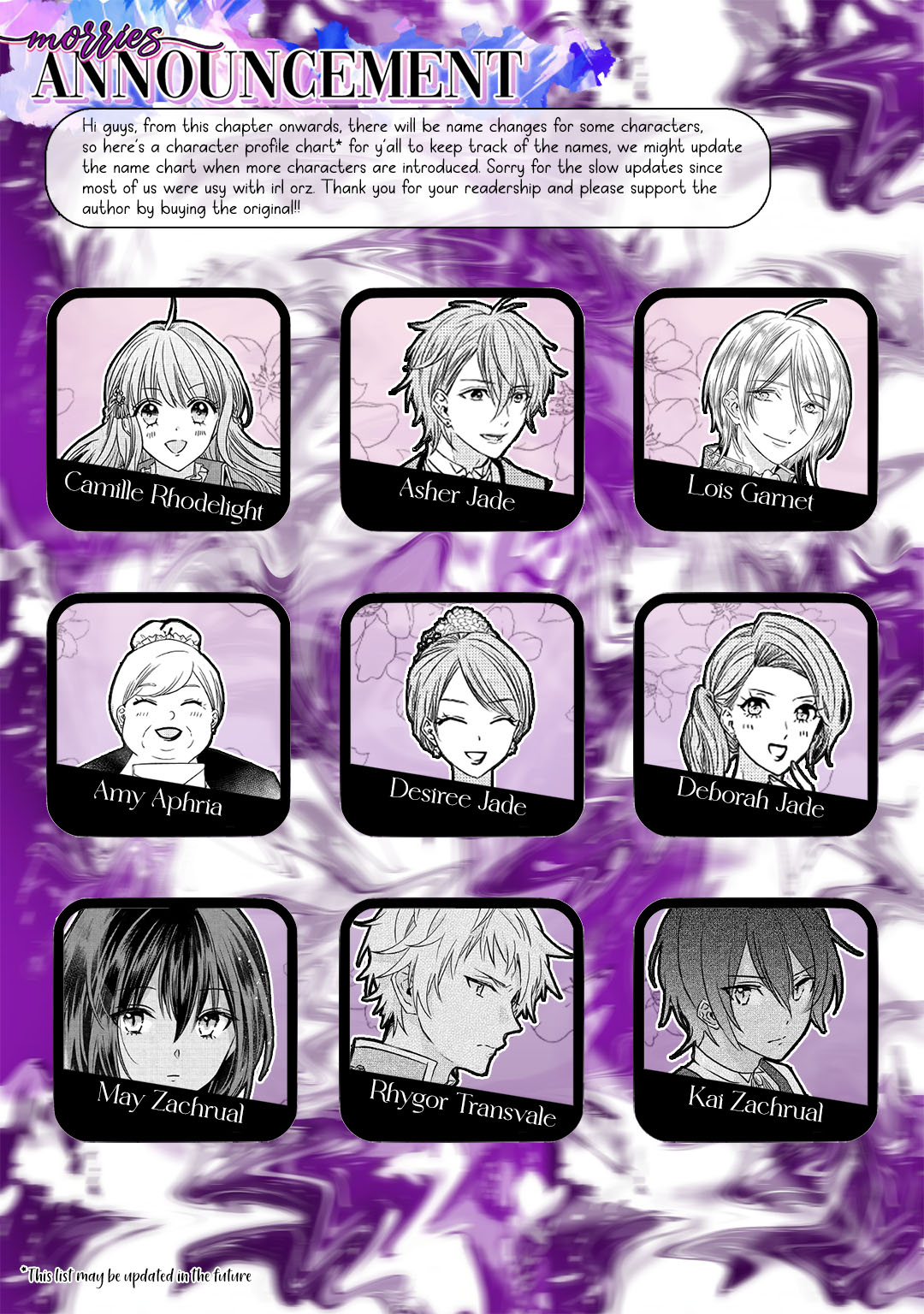 An Otome Game’s Burikko Villainess Turned into a Magic Otaku chapter 3 page 21