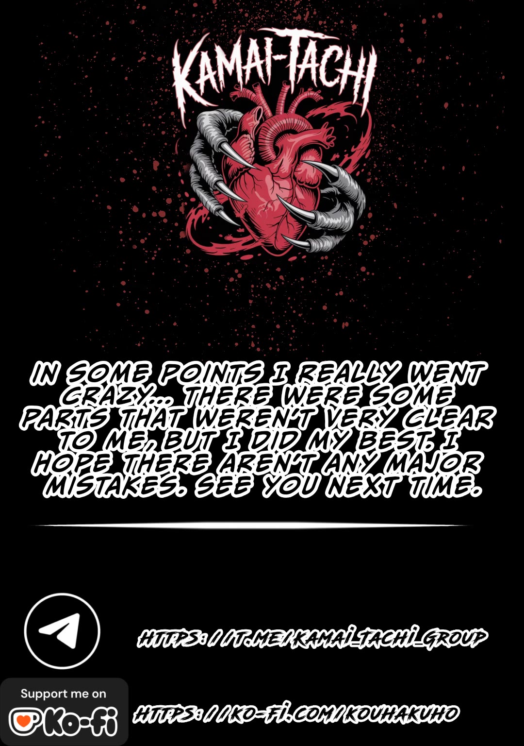 An Otome Game’s Burikko Villainess Turned into a Magic Otaku chapter 5 page 22