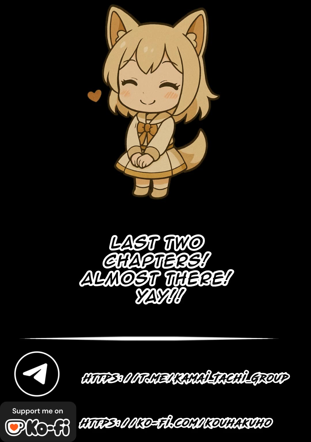 An Otome Game’s Burikko Villainess Turned into a Magic Otaku chapter 6 page 22