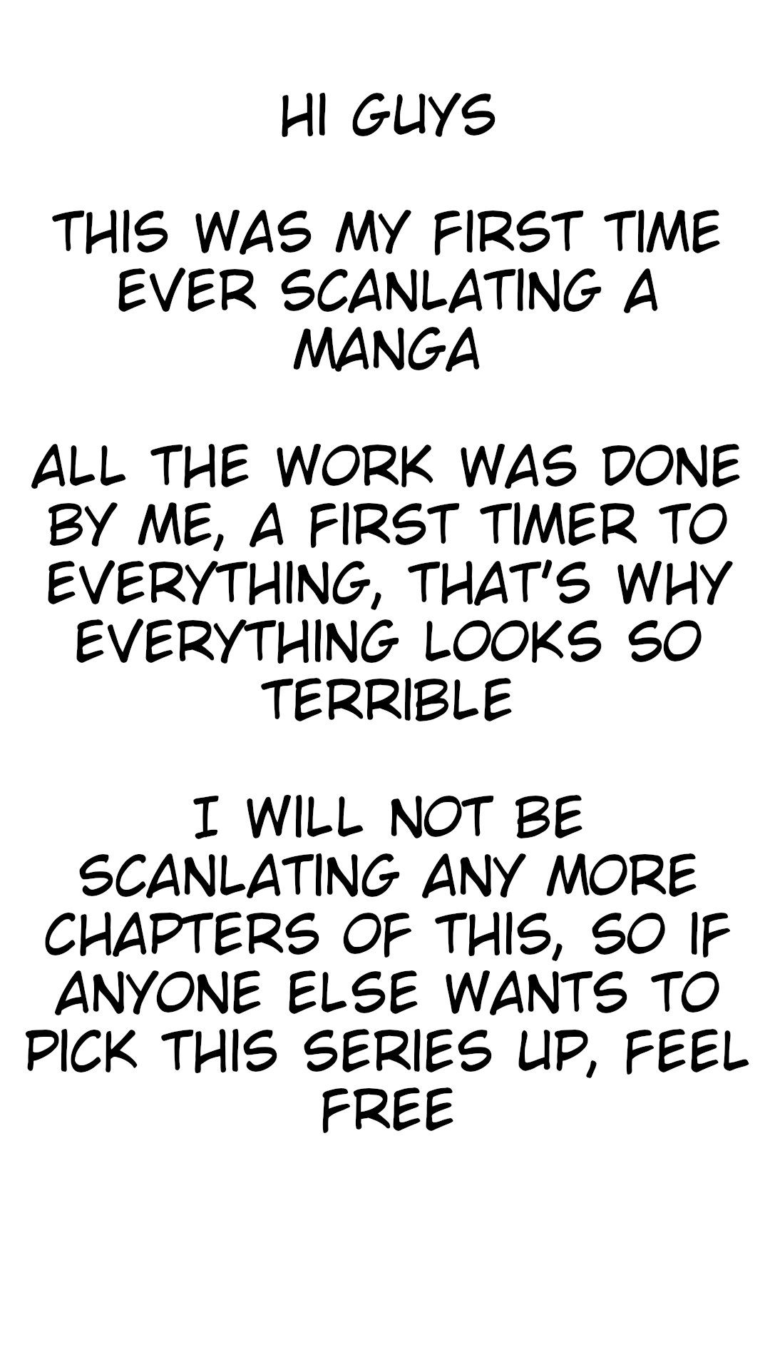 Anan-san Wants to Combine Within 3 Seconds of Meeting! chapter 14 page 17