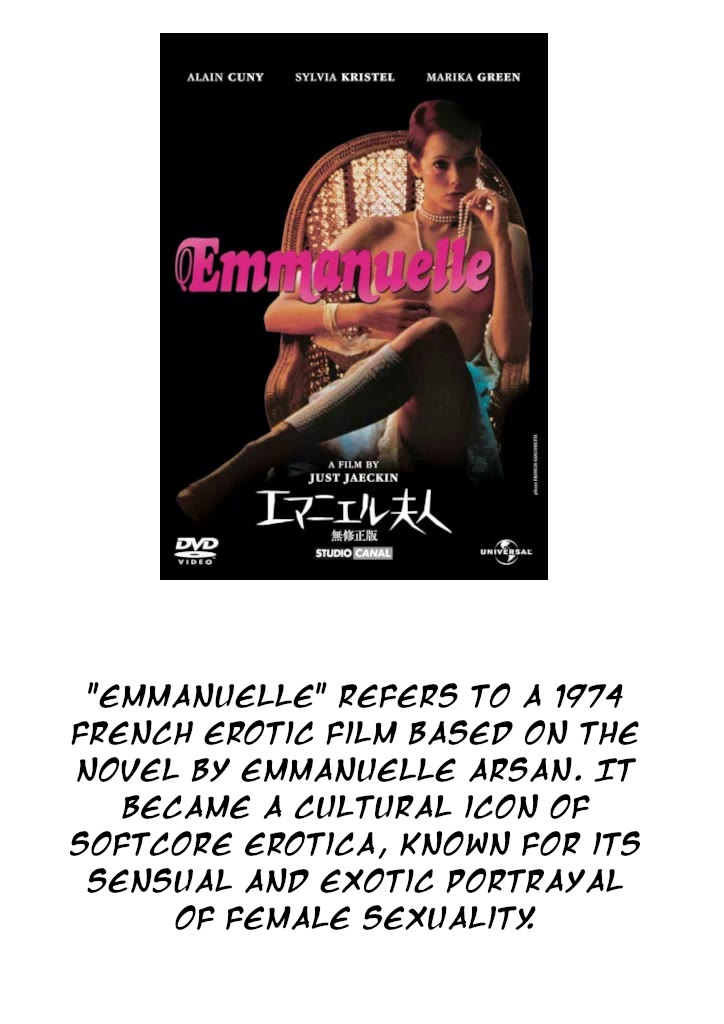 Anan-san Wants to Combine Within 3 Seconds of Meeting! chapter 19 page 15