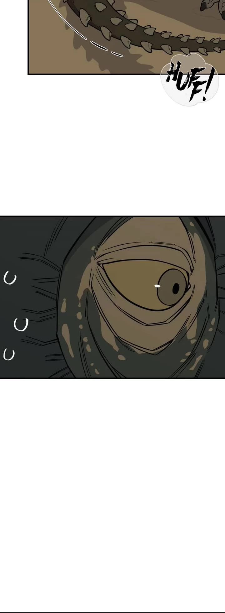 Ancient Animals chapter 10 page 14