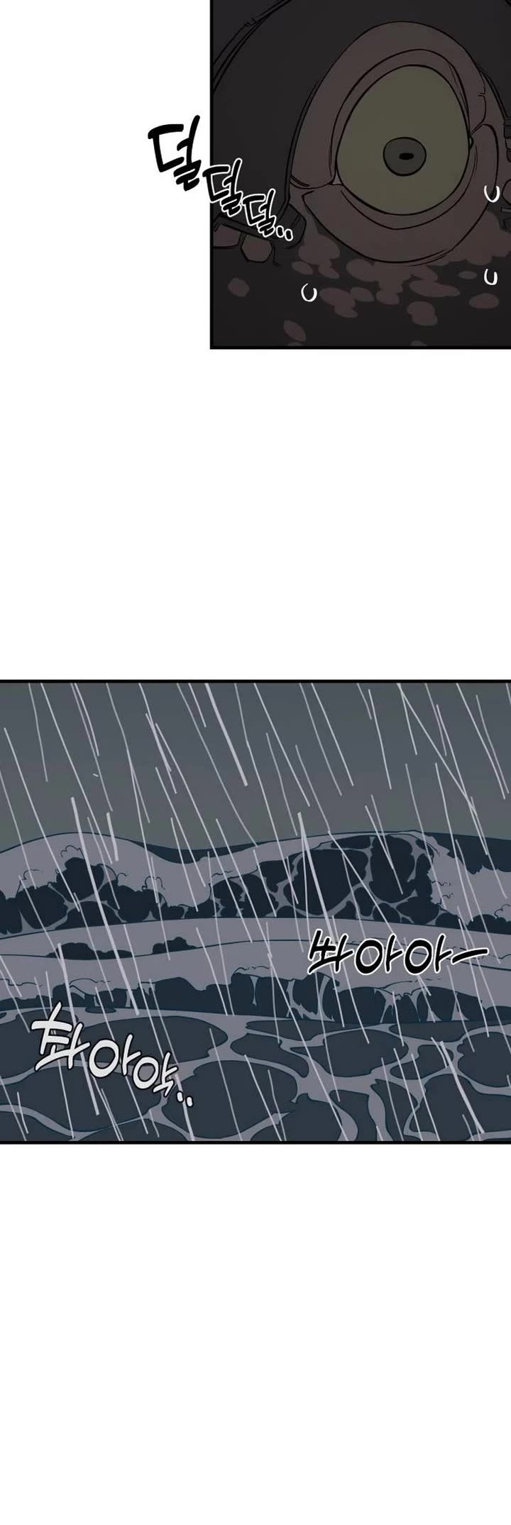 Ancient Animals chapter 10 page 39