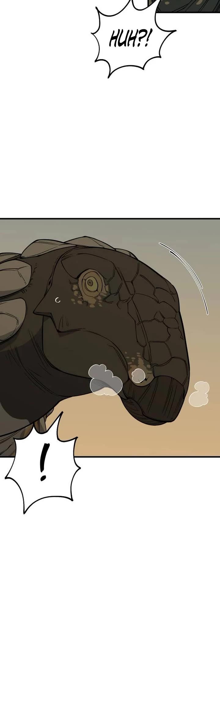 Ancient Animals chapter 10 page 9