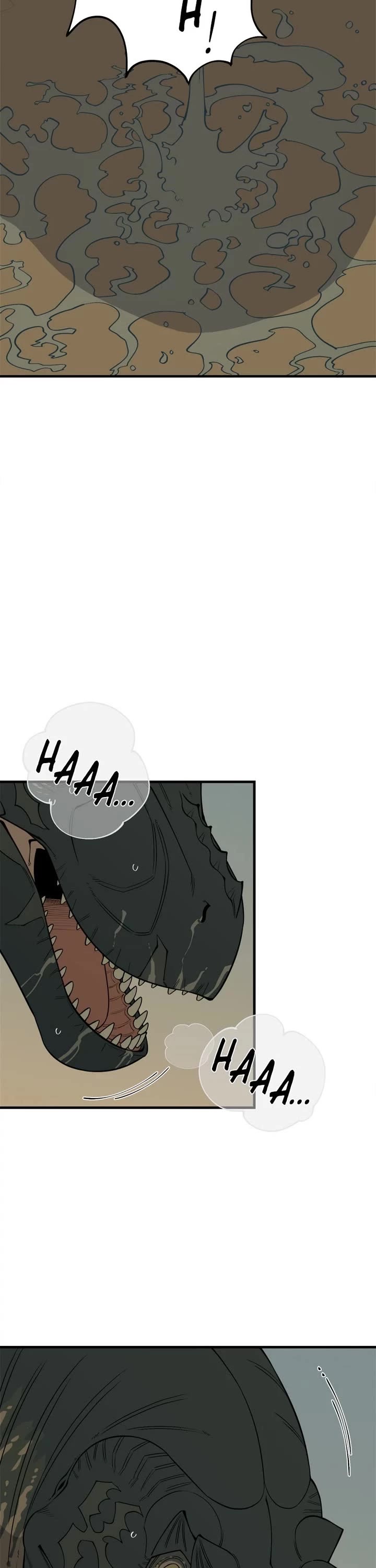 Ancient Animals chapter 16 page 13
