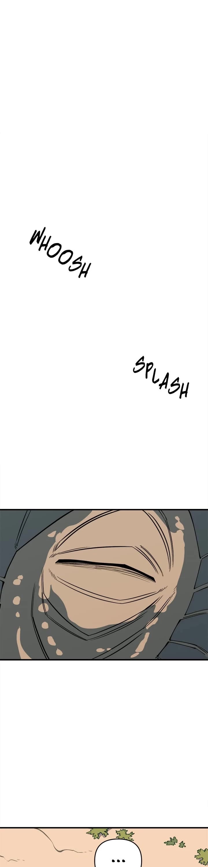 Ancient Animals chapter 18 page 37