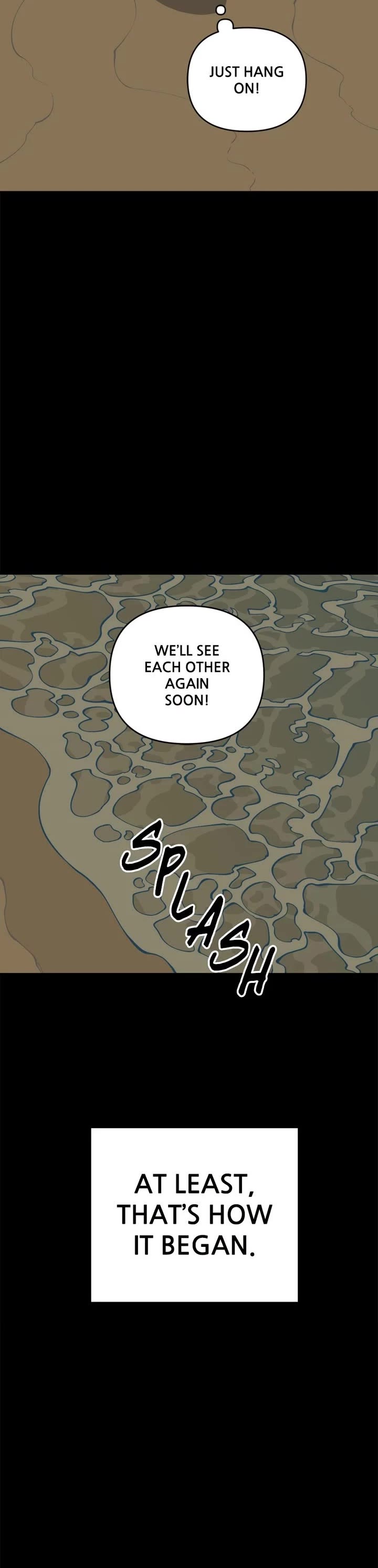 Ancient Animals chapter 19 page 14