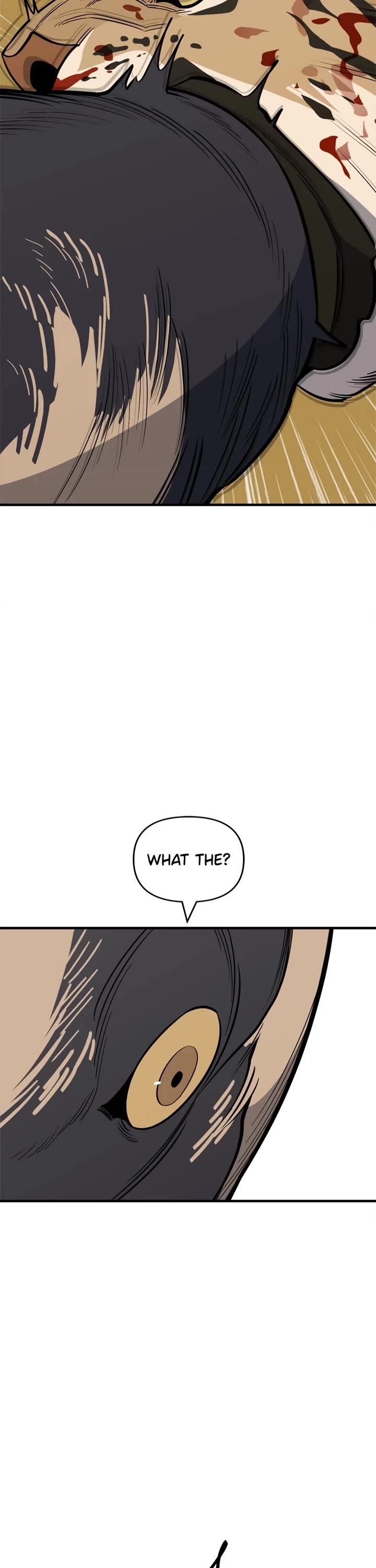 Ancient Animals chapter 24 page 26