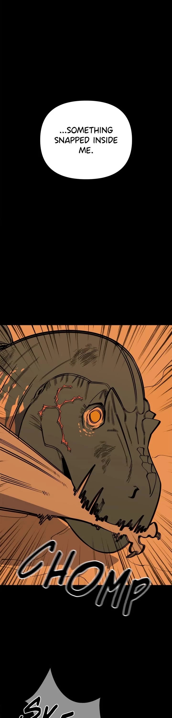 Ancient Animals chapter 37 page 18