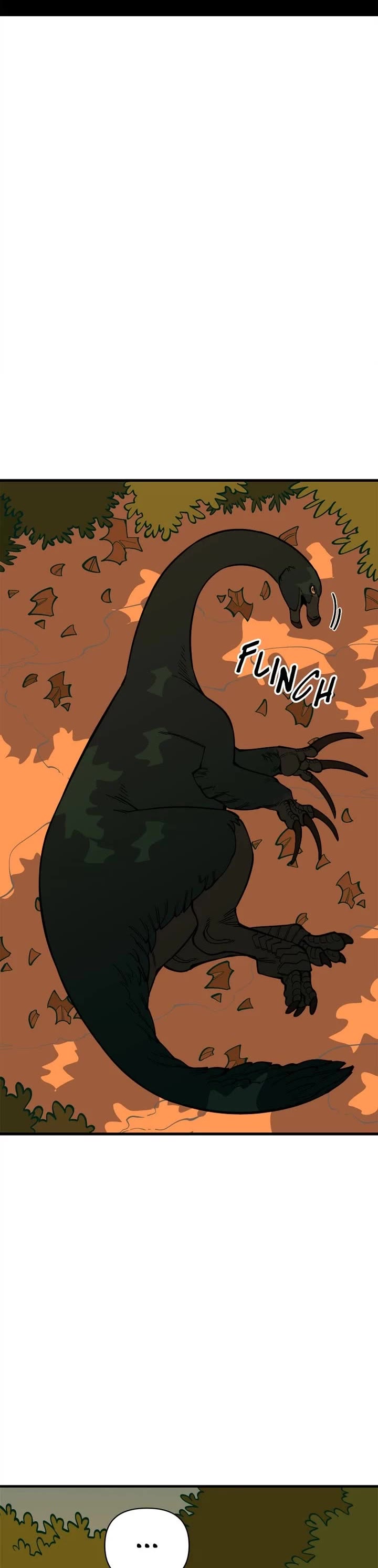 Ancient Animals chapter 43 page 30