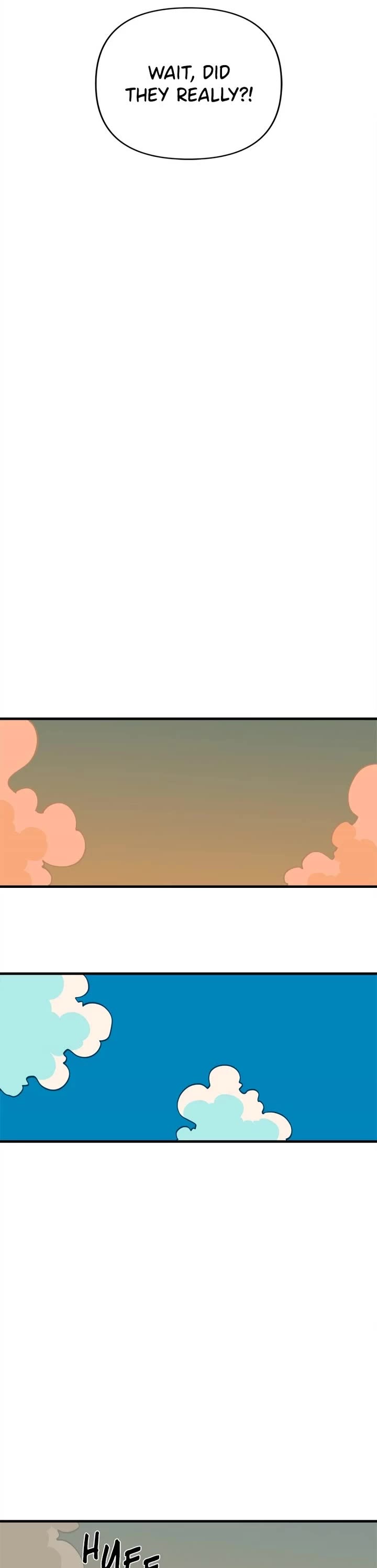 Ancient Animals chapter 43 page 34