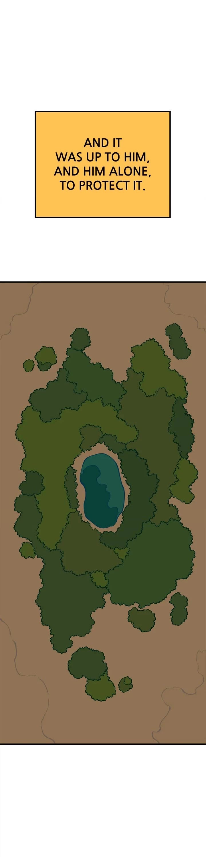 Ancient Animals chapter 43 page 45