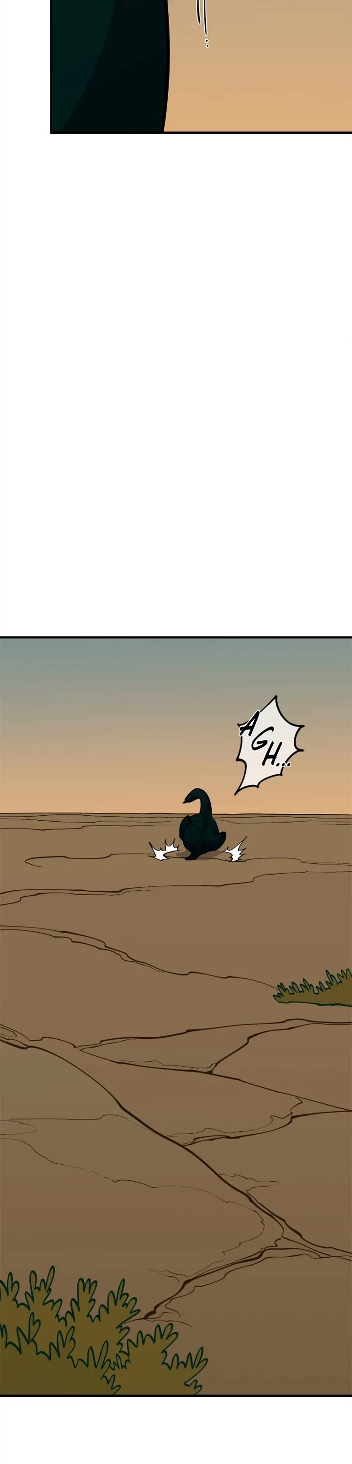 Ancient Animals chapter 44 page 25