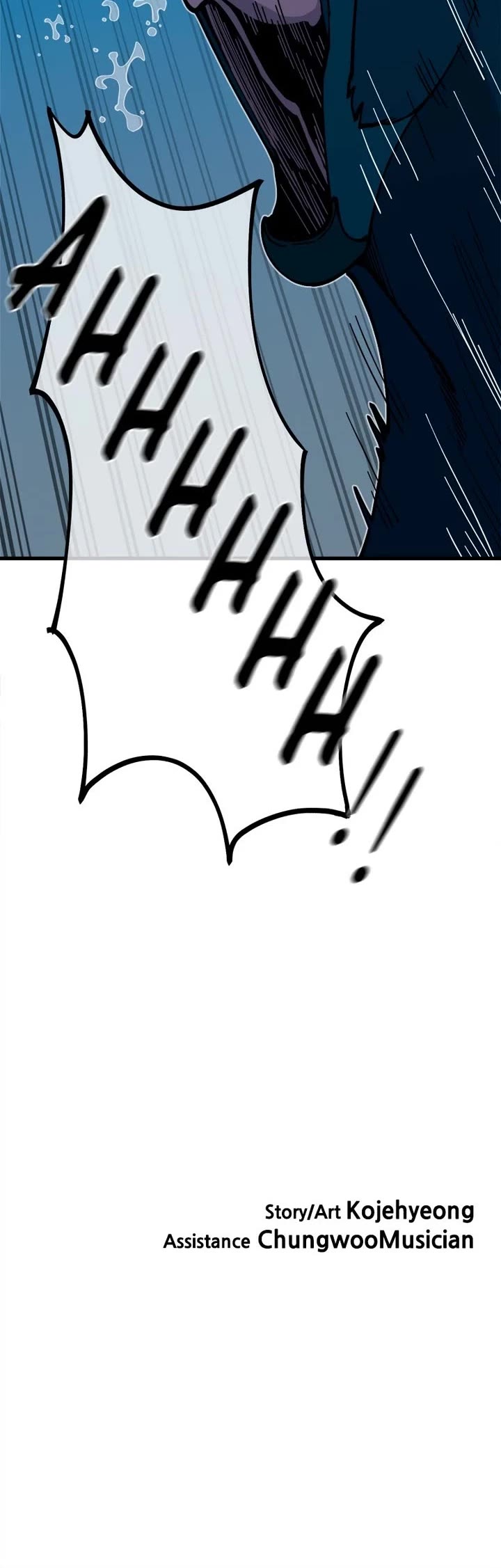 Ancient Animals chapter 44 page 52
