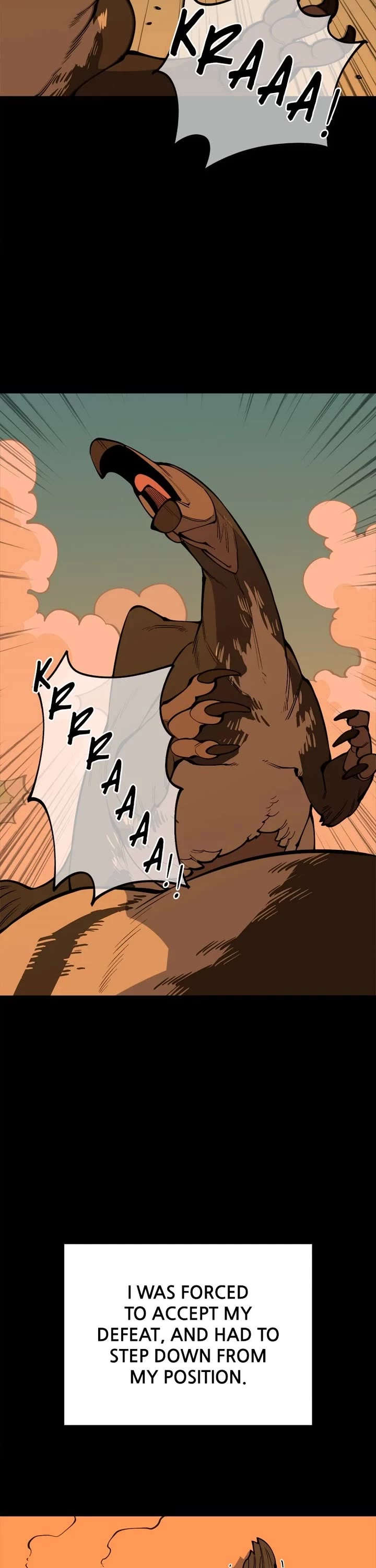 Ancient Animals chapter 48 page 12