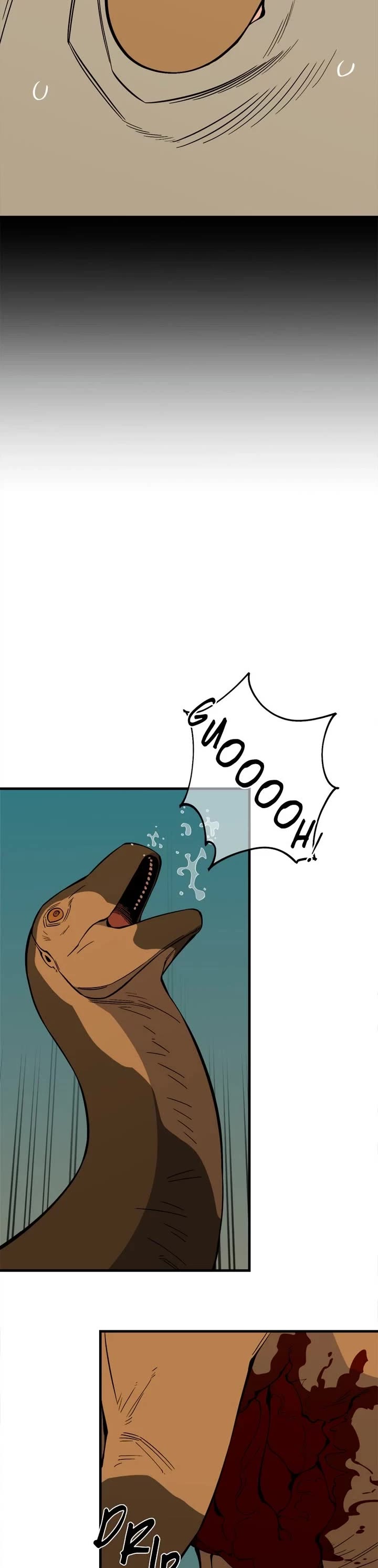 Ancient Animals chapter 51 page 4