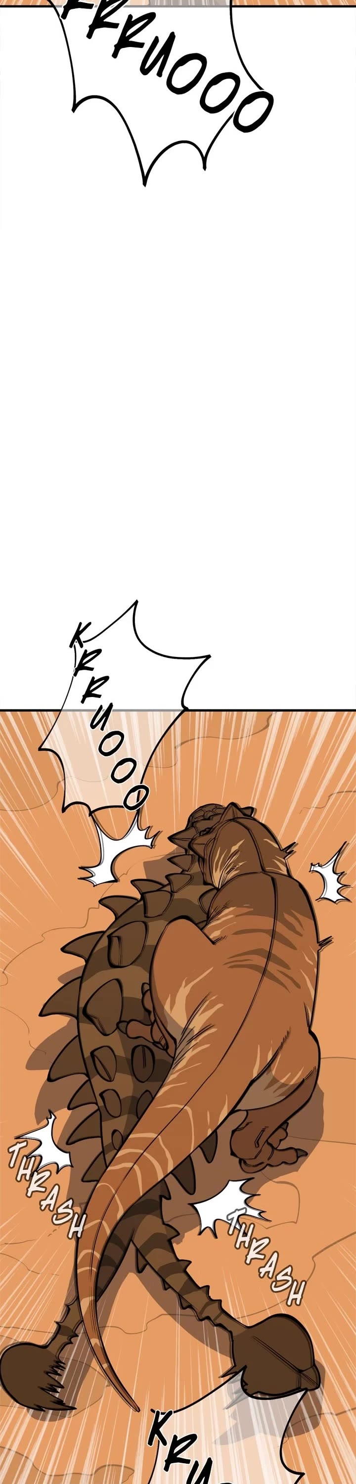 Ancient Animals chapter 53 page 2