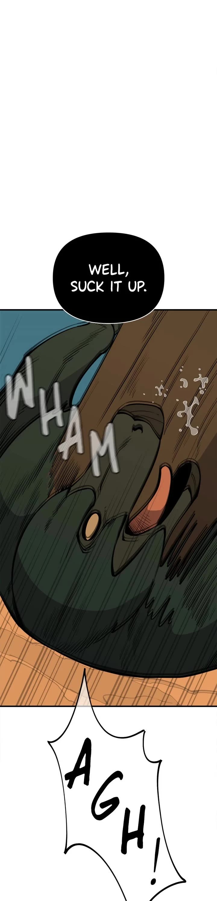 Ancient Animals chapter 53 page 24