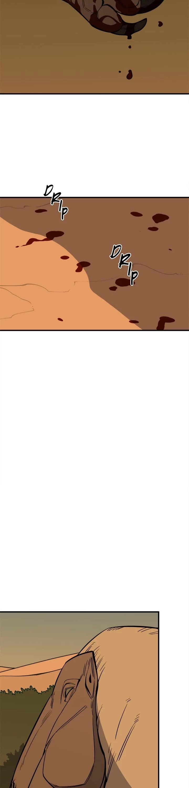 Ancient Animals chapter 53 page 30