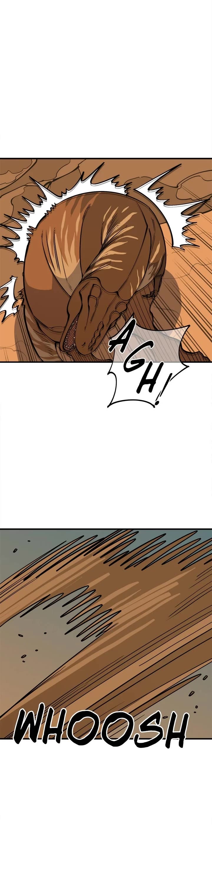 Ancient Animals chapter 53 page 7