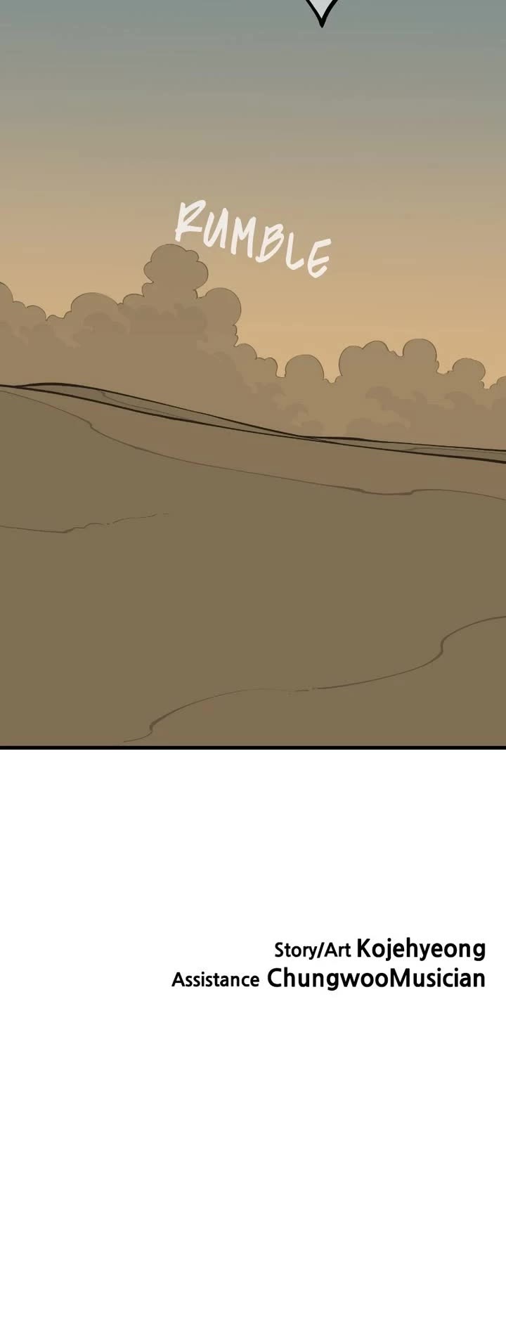 Ancient Animals chapter 58 page 44