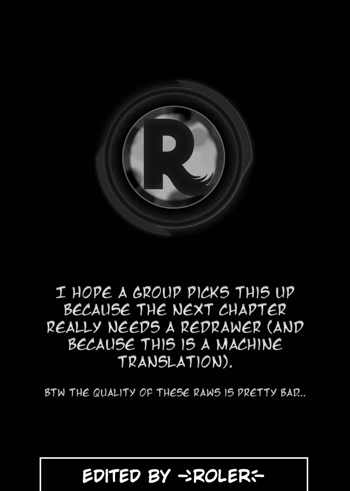 Ane ga Kensei de Imouto ga Kenja de chapter 2 page 26