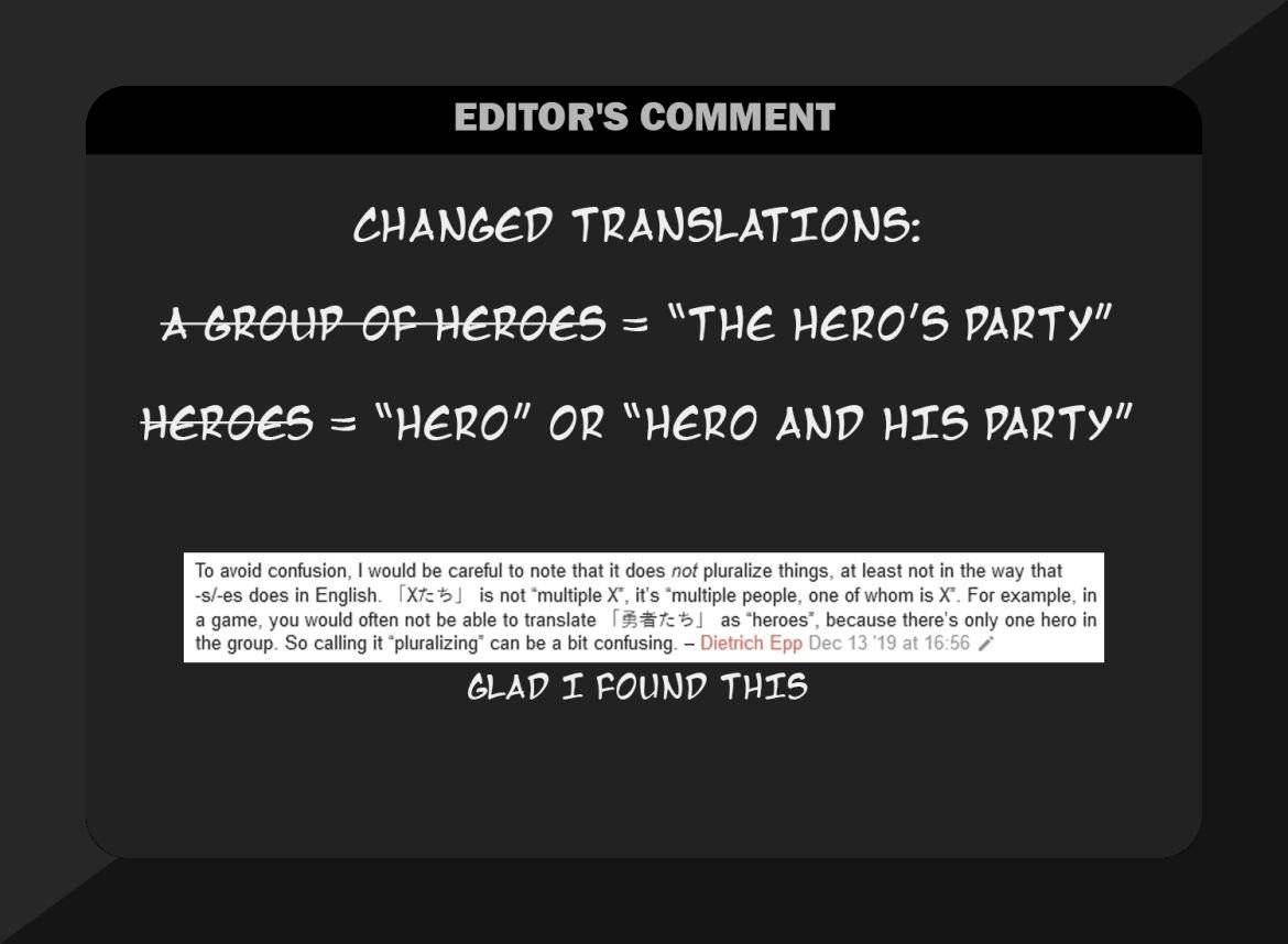 Ane ga Kensei de Imouto ga Kenja de chapter 7 page 25