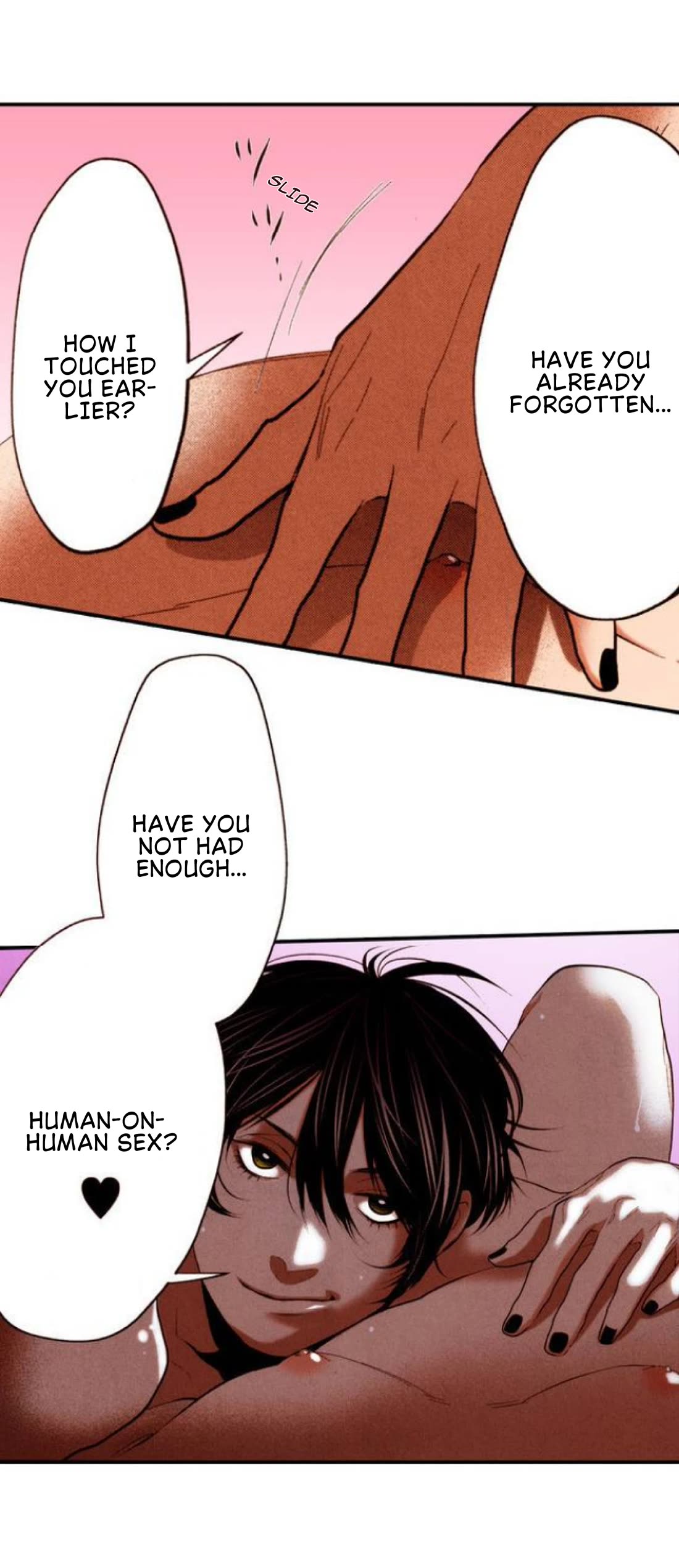 Anemone no Shishuu chapter 10 page 41