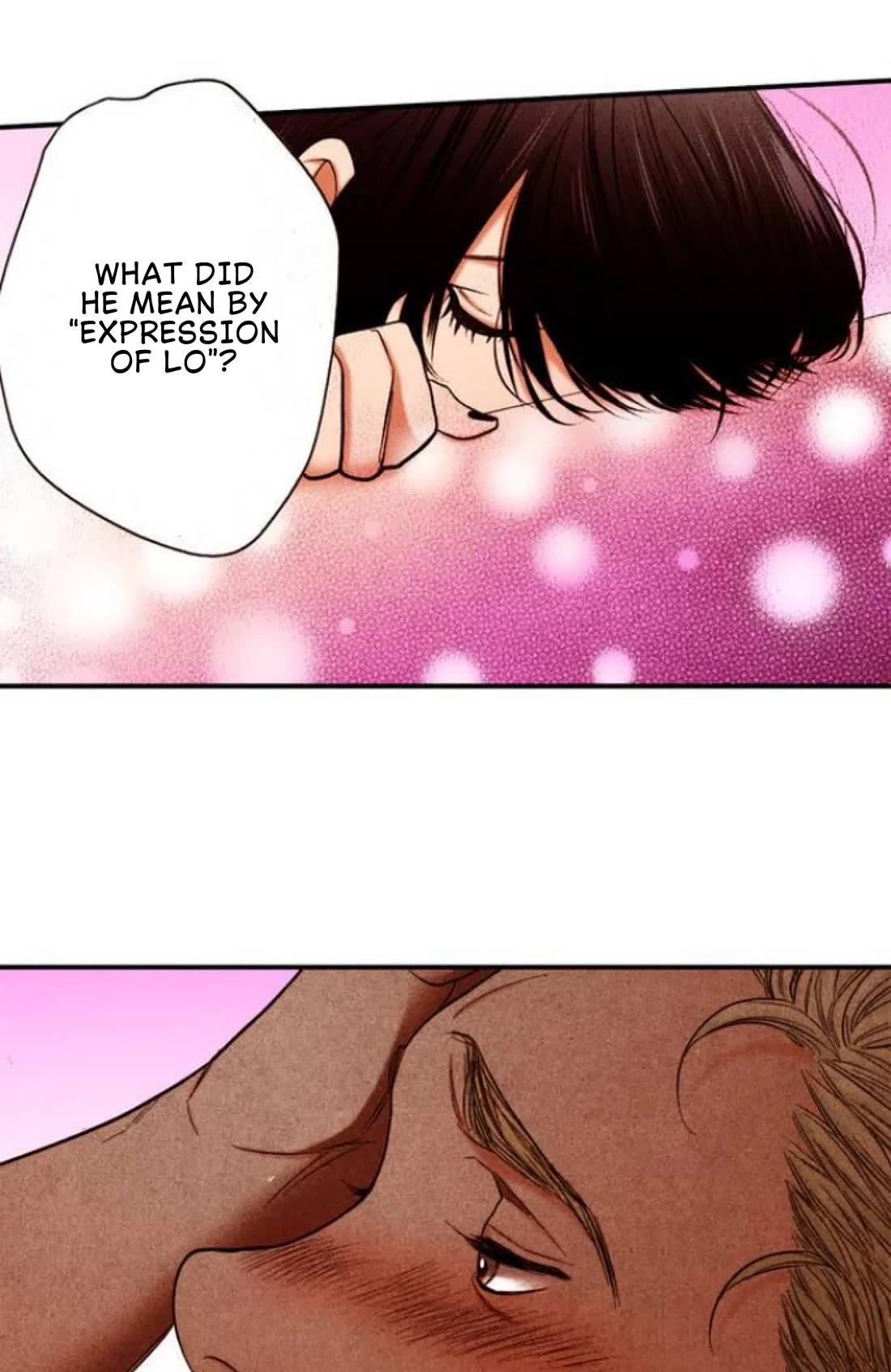 Anemone no Shishuu chapter 10 page 49