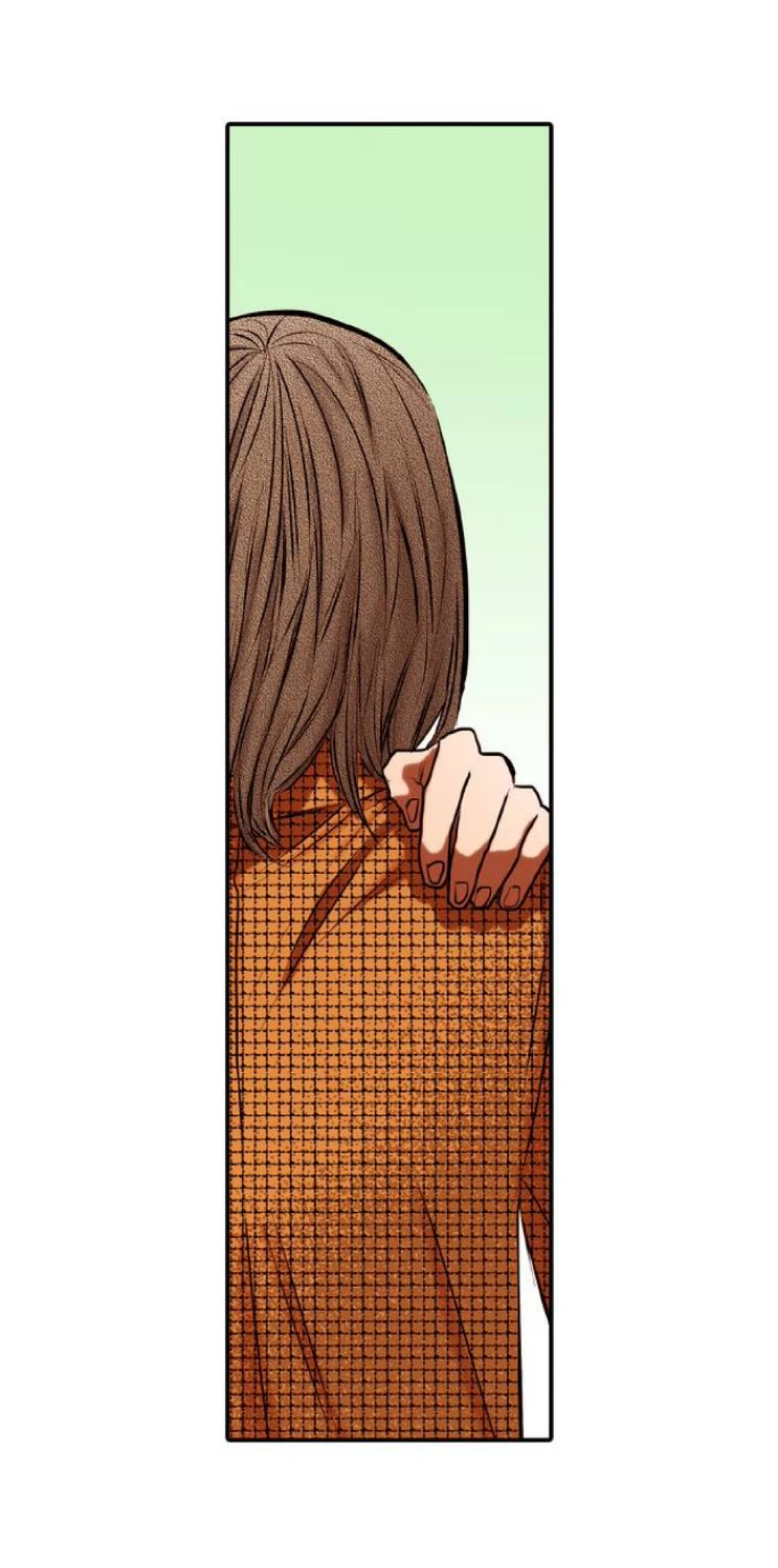 Anemone no Shishuu chapter 11 page 28