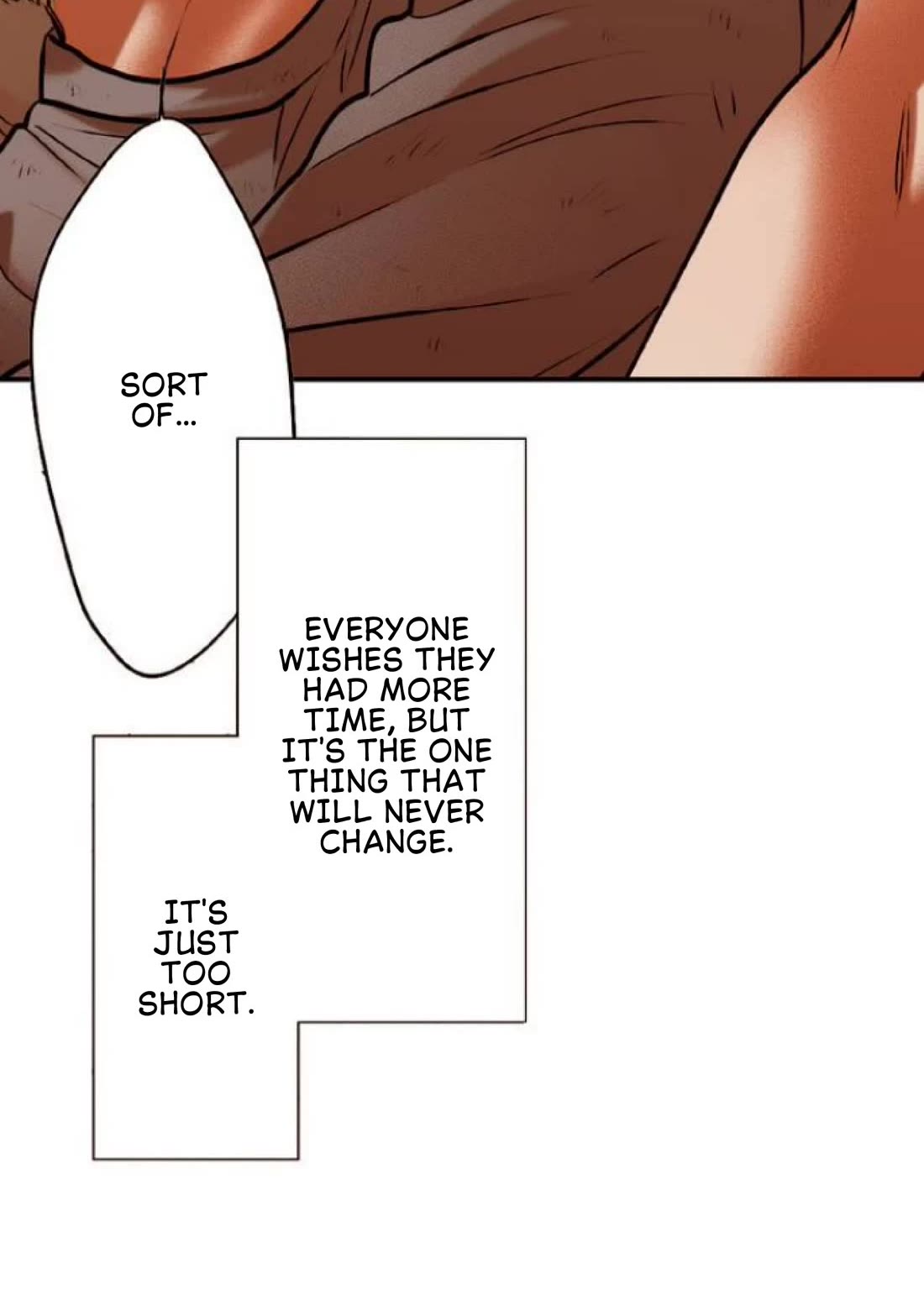Anemone no Shishuu chapter 11 page 9