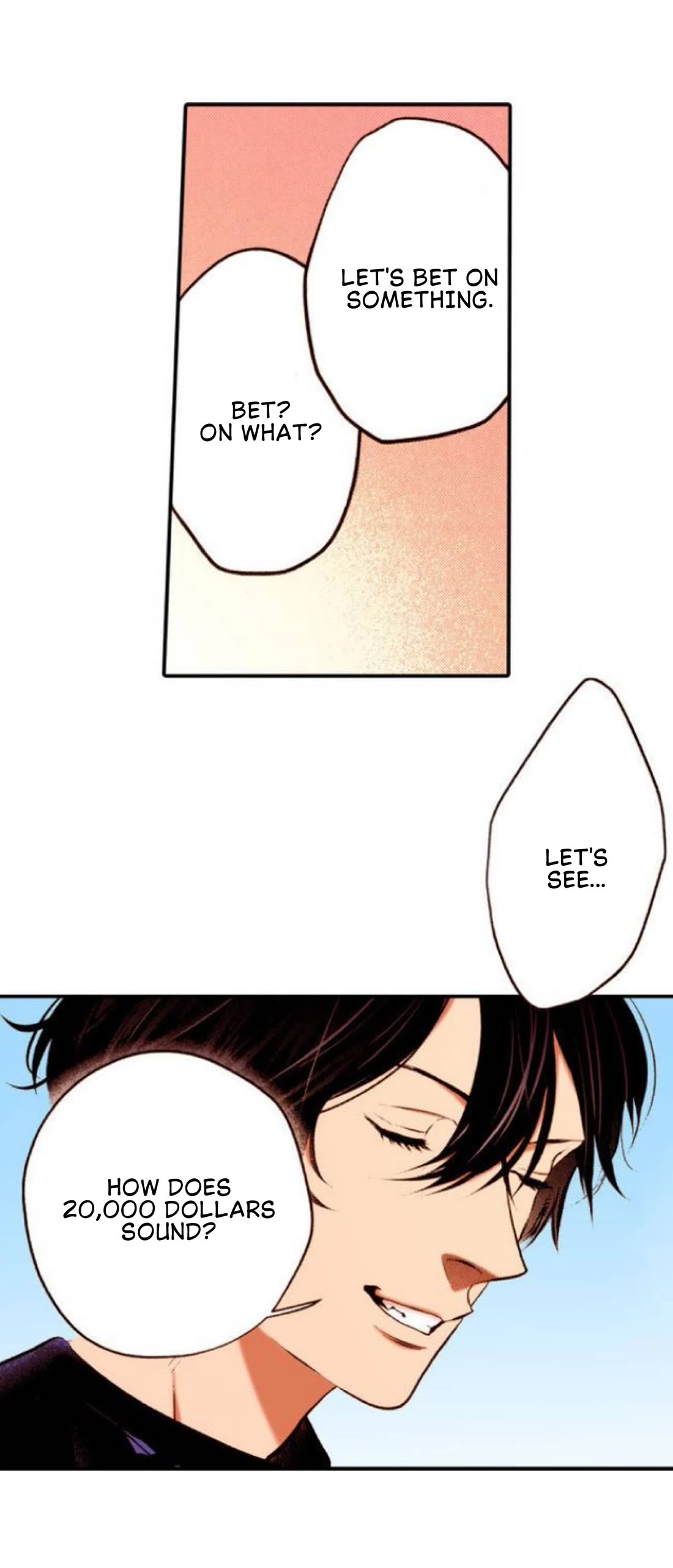 Anemone no Shishuu chapter 6 page 55