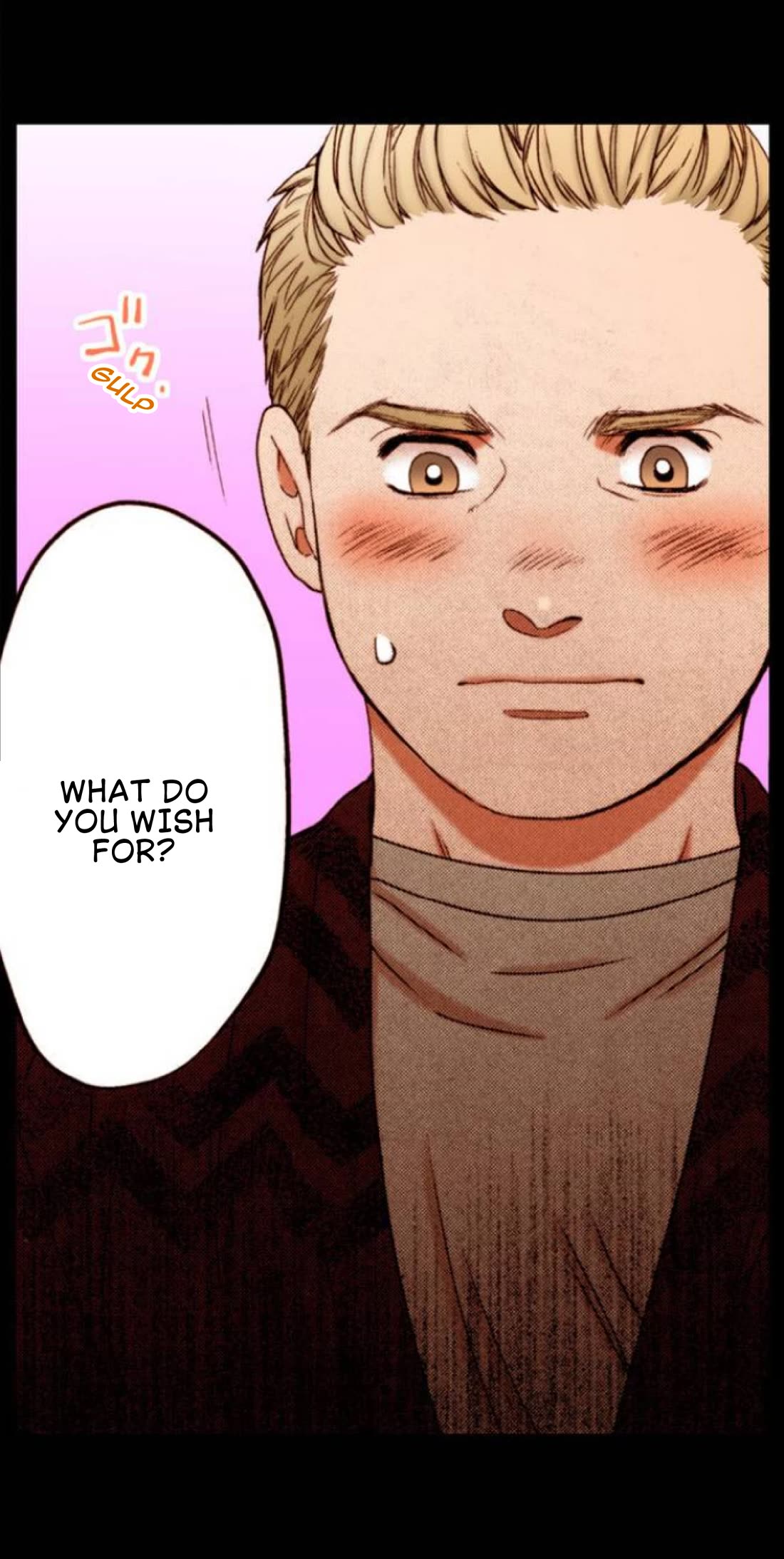 Anemone no Shishuu chapter 7 page 24